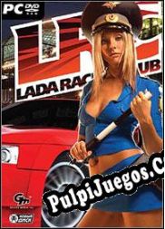 Lada Racing Club (2006/ENG/Español/Pirate)