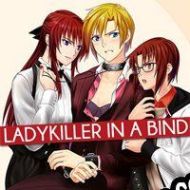 Ladykiller in a Bind (2016/ENG/Español/License)