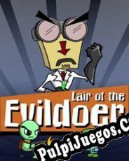 Lair of the Evildoer (2011/ENG/Español/License)