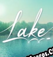 Lake (2021/ENG/Español/Pirate)