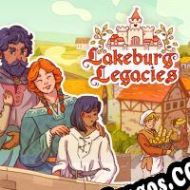 Lakeburg Legacies (2023/ENG/Español/RePack from BLiZZARD)