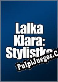 Lalka Klara: Stylistka (2006) | RePack from SeeknDestroy