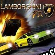 Lamborghini FX (2022/ENG/Español/RePack from VENOM)