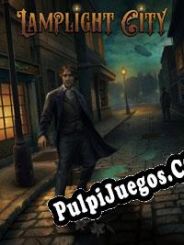 Lamplight City (2018/ENG/Español/RePack from AGAiN)