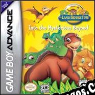 Land Before Time: Into the Mysterious Beyond (2006/ENG/Español/RePack from ASSiGN)
