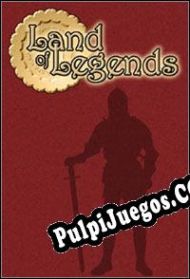 Land of Legends (2005/ENG/Español/License)