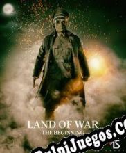 Land of War: The Beginning (2021) | RePack from LSD