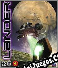 Lander (1999/ENG/Español/License)