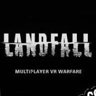 Landfall (2017/ENG/Español/RePack from PCSEVEN)