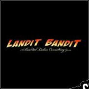 Landit Bandit (2010/ENG/Español/RePack from BAKA!)