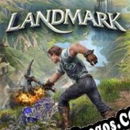 Landmark (2017) | RePack from TECHNIC