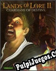 Lands of Lore: Guardians of Destiny (1997) | RePack from ArCADE