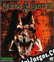 Lands of Lore III (1999/ENG/Español/RePack from STATiC)