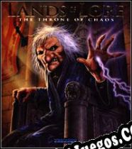 Lands of Lore: The Throne of Chaos (1993/ENG/Español/RePack from UNLEASHED)