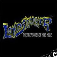 Landstalker: The Treasures of King Nole (2007) | RePack from TRSi