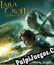 Lara Croft and the Guardian of Light (2022/ENG/Español/License)