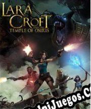 Lara Croft and the Temple of Osiris (2014/ENG/Español/RePack from iCWT)