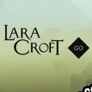 Lara Croft GO (2015/ENG/Español/RePack from METROiD)