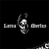 Larva Mortus (2009/ENG/Español/Pirate)