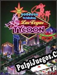 Las Vegas Tycoon (2003/ENG/Español/License)