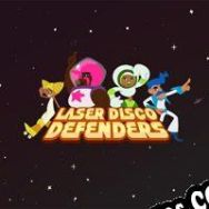 Laser Disco Defenders (2016/ENG/Español/RePack from AoRE)