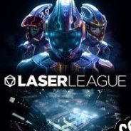 Laser League (2018/ENG/Español/License)