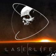 Laserlife (2015/ENG/Español/Pirate)