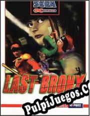 Last Bronx (1998/ENG/Español/RePack from CRUDE)