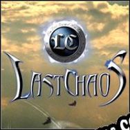 Last Chaos (2006/ENG/Español/RePack from pHrOzEn HeLL)