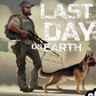 Last Day on Earth: Survival (2017/ENG/Español/RePack from Kindly)