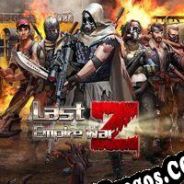 Last Empire War Z: Strategy (2015) | RePack from UnderPL