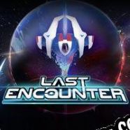 Last Encounter (2022/ENG/Español/Pirate)