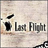 Last Flight (2022/ENG/Español/RePack from h4xx0r)