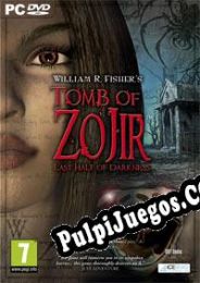 Last Half of Darkness: Tomb of Zojir (2009/ENG/Español/RePack from DTCG)