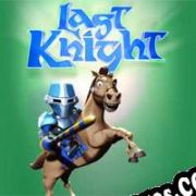 Last Knight (2013) | RePack from OUTLAWS