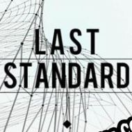 Last Standard (2022/ENG/Español/RePack from PSC)