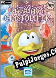 Latajacy Ciastolinek (2005) | RePack from AiR