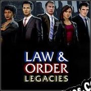 Law & Order: Legacies (2012/ENG/Español/License)