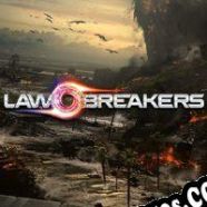 LawBreakers (2017/ENG/Español/RePack from HYBRiD)