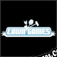 Lawn Games (2022/ENG/Español/License)