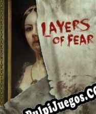 Layers of Fear (2016) (2016/ENG/Español/Pirate)