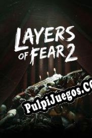 Layers of Fear 2 (2019/ENG/Español/RePack from PARADiGM)