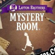 Layton Brothers Mystery Room (2013/ENG/Español/RePack from BReWErS)