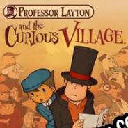 Layton: Curious Village in HD (2018) | RePack from CHAOS!