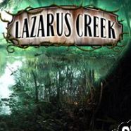 Lazarus Creek (2011) | RePack from EMBRACE