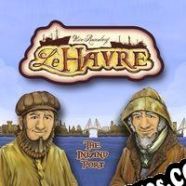 Le Havre: The Inland Port (2015/ENG/Español/License)