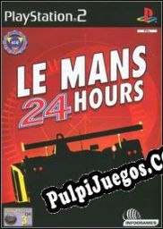 Le Mans 24h (2001/ENG/Español/License)