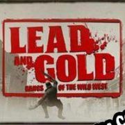 Lead and Gold: Gangs of the Wild West (2022/ENG/Español/Pirate)