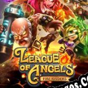 League of Angels: Fire Raiders (2015/ENG/Español/License)