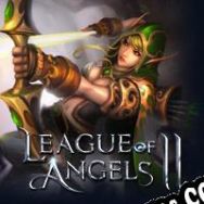 League of Angels II (2016/ENG/Español/RePack from Kindly)